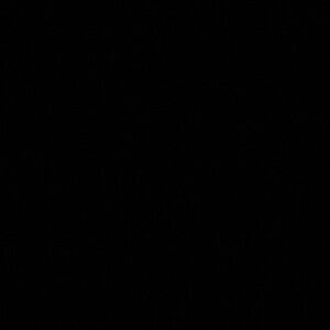 Assorted Tops Bundle